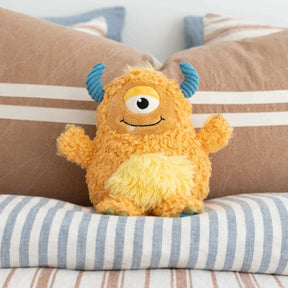 Monster Friends Wink Monster - Funky Gifts NZ