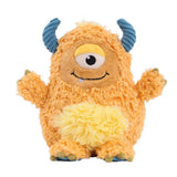 Monster Friends Wink Monster - Funky Gifts NZ