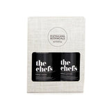 Matakana Chef Range - Hand Wash and Lotion Pack - Funky Gifts NZ