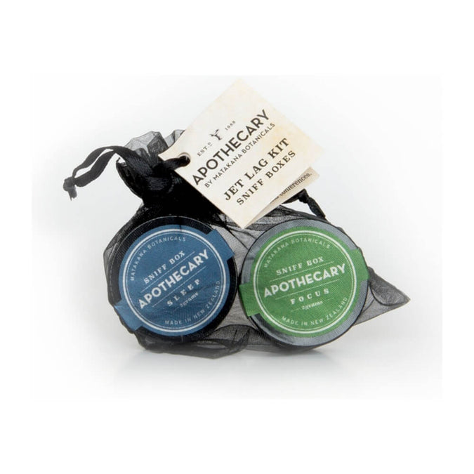 Mum & Bub Deluxe Gift Box - Funky Gifts NZ