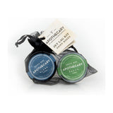 Mum & Bub Deluxe Gift Box - Funky Gifts NZ