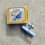 Matchbox_Mini_Bi_Plane_Blue__1_.jpg
