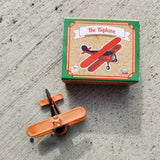 Matchbox_Mini_Bi_Plane_orange__1_.jpg