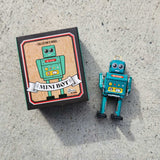 Matchbox_Mini_Bot_blue_1___1_.jpg