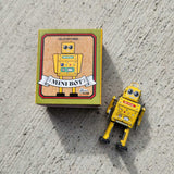 Matchbox_Mini_Bot_yellow__1_.jpg