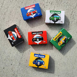 Matchbox_Mini_racer__1_.jpg