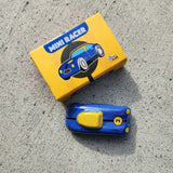 Matchbox_Mini_racer_blue__1_.jpg