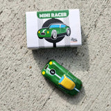 Matchbox_Mini_racer_green__1_.jpg