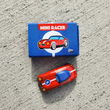 Matchbox_Mini_racer_red__2___1_.jpg