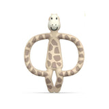 Mum & Bub Deluxe Gift Box - Funky Gifts NZ