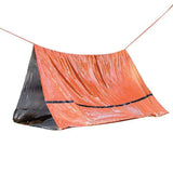 Emergency Tent - Funky Gifts NZ