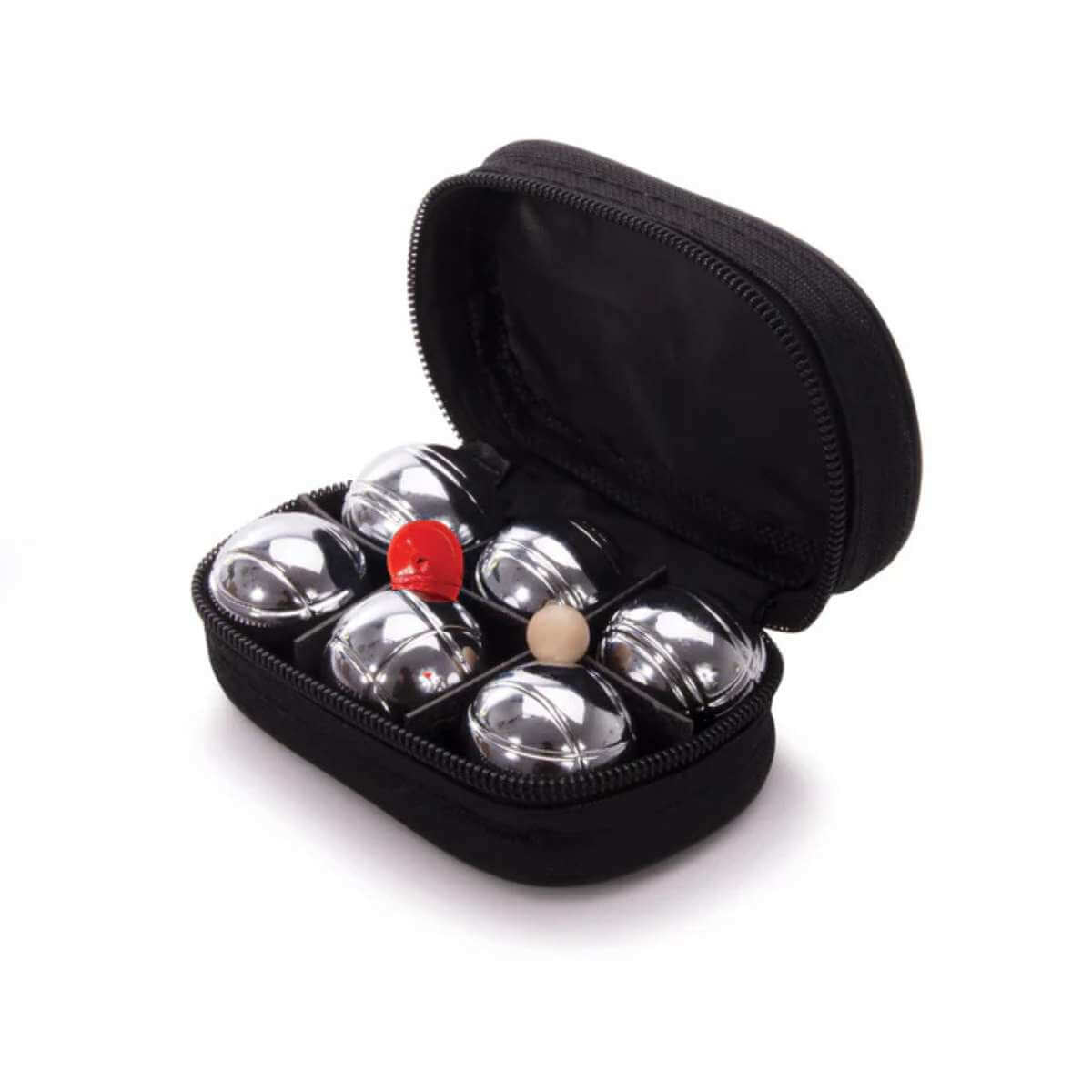 Maverick_Mini_Boules.jpg