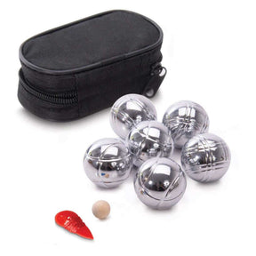 Maverick_Mini_Boules_Game.jpg