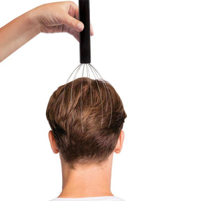 Maverick_Stress_Head_Vibrating_Head_Massager.jpg