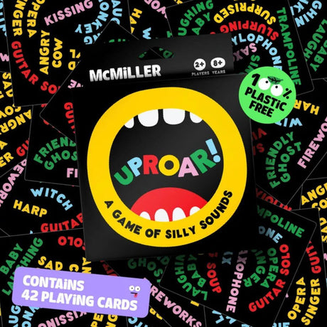 McMiller_Entertainment_UpRoar_.jpg