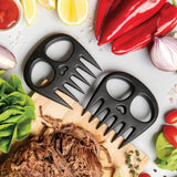 Meat Muncher - Funky Gifts NZ