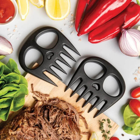Meat Muncher - Funky Gifts NZ