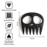 Meat Muncher - Funky Gifts NZ