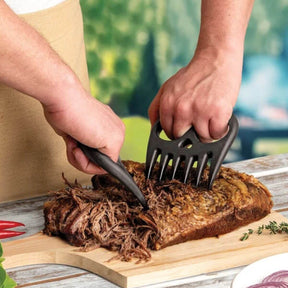 Meat Muncher - Funky Gifts NZ