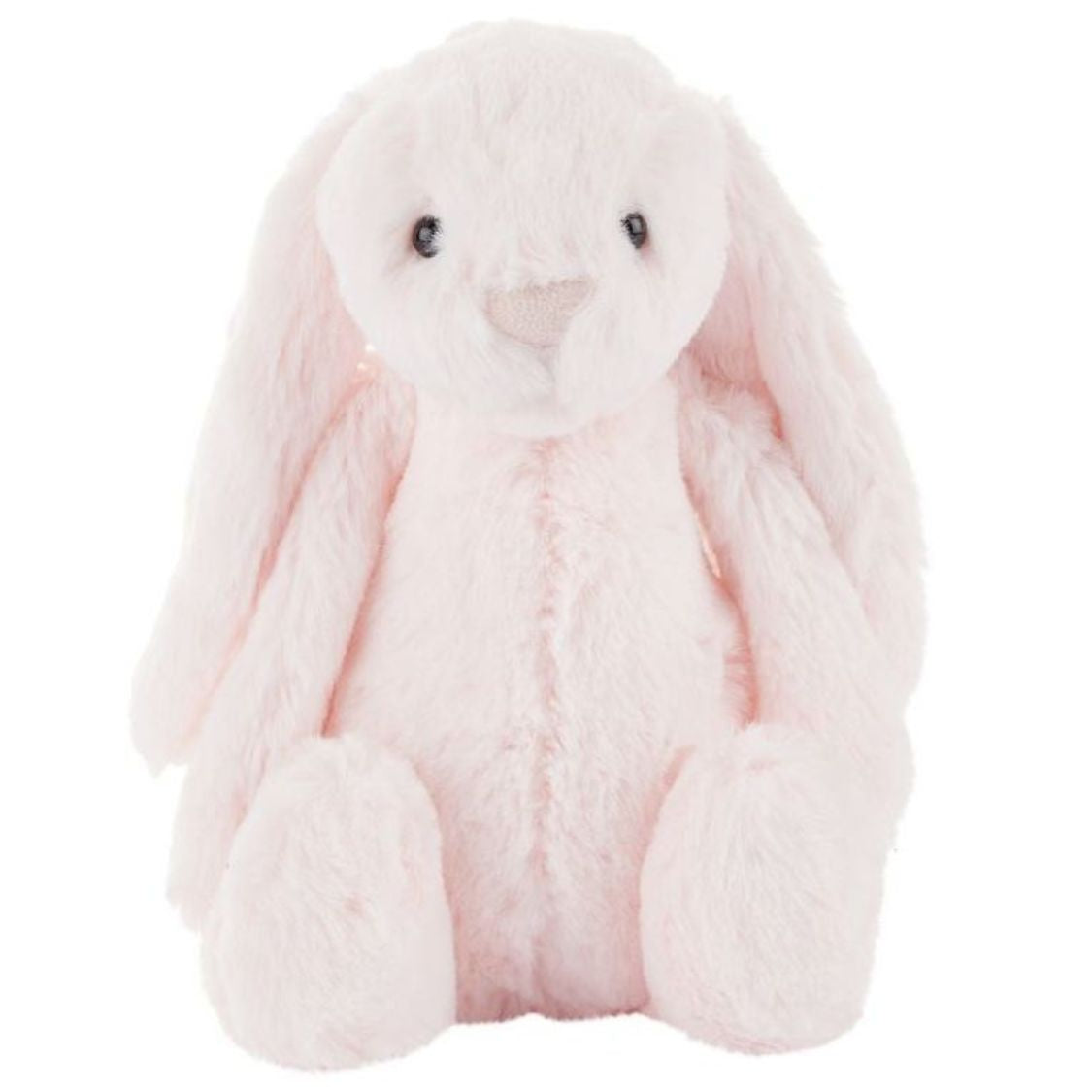 Deluxe Baby Girl Gift Box - Funky Gifts NZ
