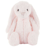 Deluxe Baby Girl Gift Box - Funky Gifts NZ