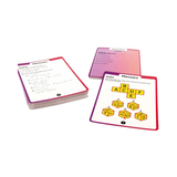 Mensa - Brain Teasers - Funky Gifts NZ