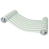 SunnyLife Mesh Hammock Float The Vacay Sage - Funky Gifts NZ