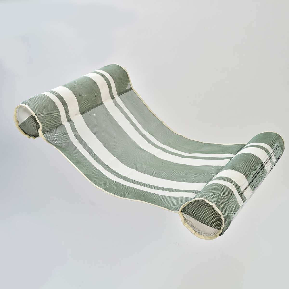 Mesh_Hammock_Seagrass_Stripe__1_.jpg