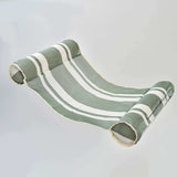 Mesh_Hammock_Seagrass_Stripe__1_.jpg