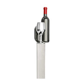 Wine Bottle Bookmark - Funky Gifts NZ