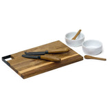 Meze Gourmet Set - Funky Gifts NZ