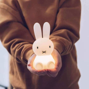Miffy Bundle Of Light - Funky Gifts NZ