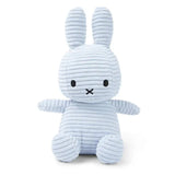 Miffy Easter Hunt - Funky Gifts NZ