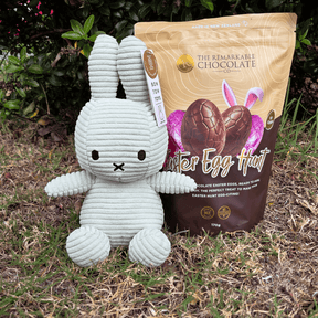 Miffy Easter Hunt - Funky Gifts NZ