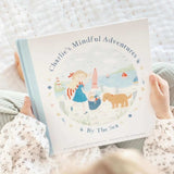 Charlie’s Mindful Adventures - Funky Gifts NZ