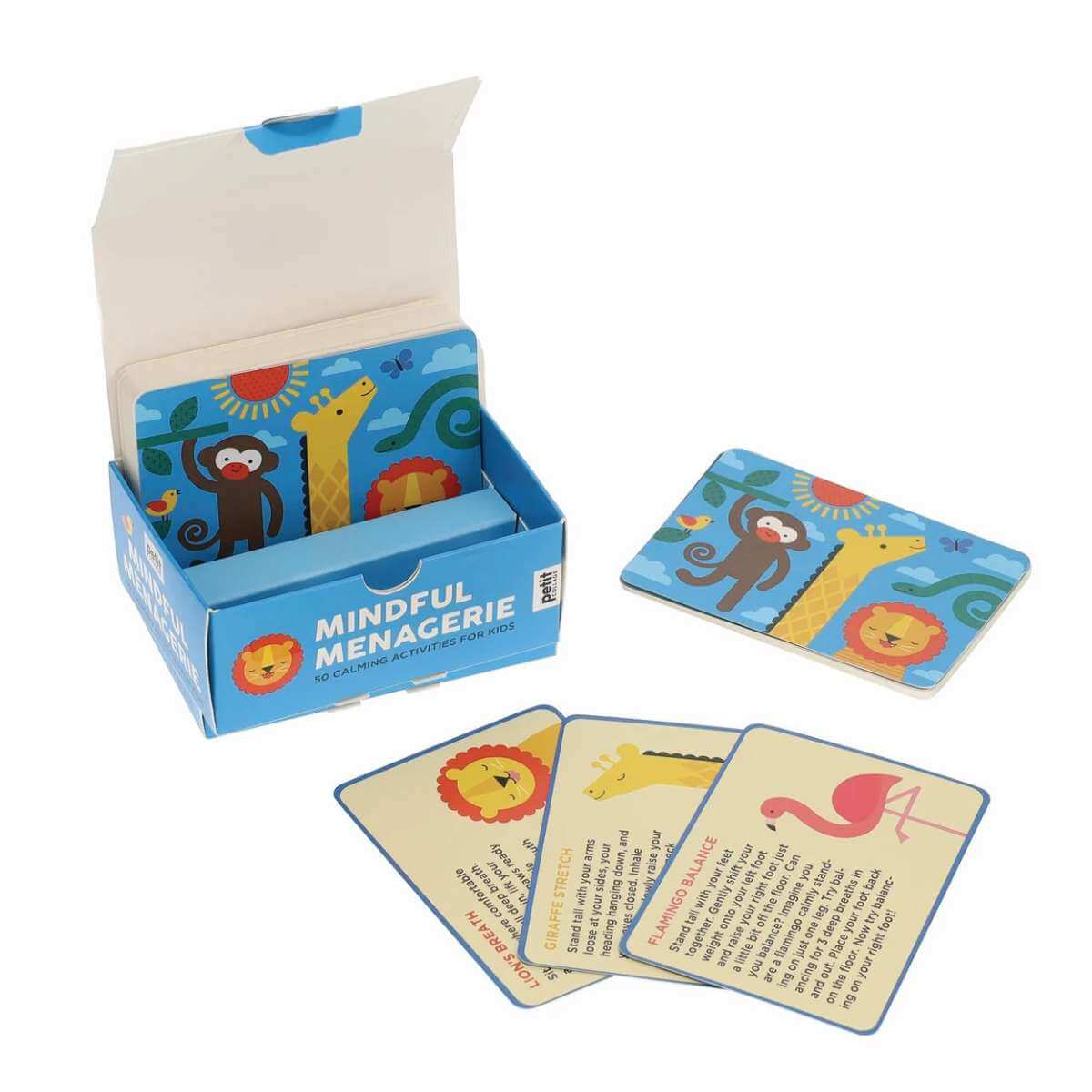 Mindful_Animals___Calming_Activity_Cards.jpg