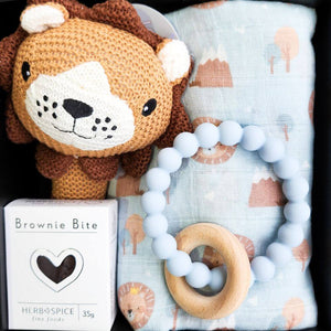 Mini Baby Boy Lion Gift Box (1).jpg