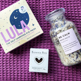 Mini Lavender Love Set - Funky Gifts NZ