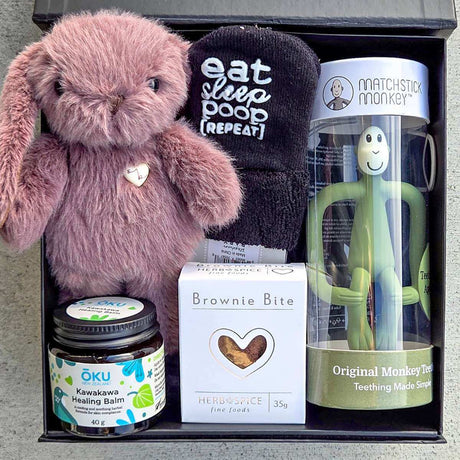 Mini_Baby_Boy_Gift_Box__2___1_.jpg