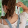 Mini Back Scratcher - Funky Gifts NZ
