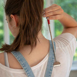 Mini Back Scratcher - Funky Gifts NZ