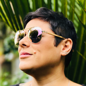 Moana-Road-Aviator-Charlie-Pink-Sunglasses-Funky-Gifts-Lifestyle.png