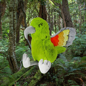 Kevin the Kea - Funky Gifts NZ