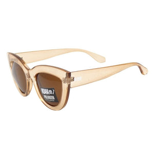 Moana Road Sunglasses Brigitte Bardot #3776 - Funky Gifts NZ