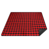 Moana Road Picnic Blanket - Funky Gifts NZ