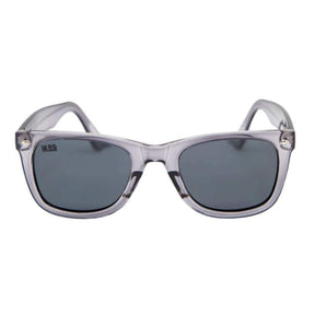 Moana Road Sunglasses Icey Fridays - Blue #3295 - Funky Gifts NZ