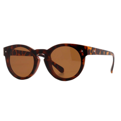 Moana Road Sunglasses Marilyn Monroe - Tort #494 - Funky Gifts NZ