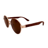 Moana Road Sunglasses Johnny L #3850 - Funky Gifts NZ