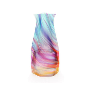 Modgy Vase - Rize - Funky Gifts NZ