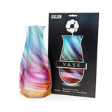 Modgy Vase - Rize - Funky Gifts NZ